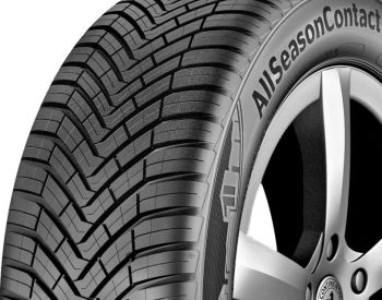 R15 205/65 ყველა სეზონი - 2
