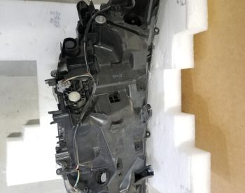 TOYOTA RAV 4 2018-2023 - 2