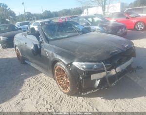 BMW M4 2022 3.0