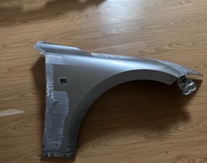 LEXUS IS 350 2021-2025