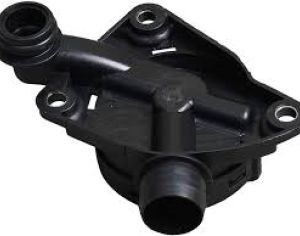 MERCEDES-BENZ 320 2004-2012 - 2