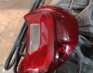 KIA Picanto 2018-2022 - 2
