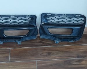 LAND ROVER Range Rover Sport 2013-2018 - 2