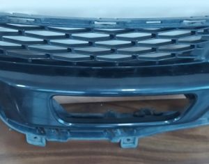 LAND ROVER Range Rover Sport 2013-2018 - 3