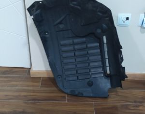 LAND ROVER Range Rover Sport 2013-2018 - 1