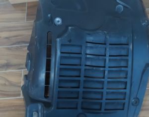 LAND ROVER Range Rover Sport 2013-2018 - 4