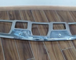 MERCEDES-BENZ ML 350 2008-2011