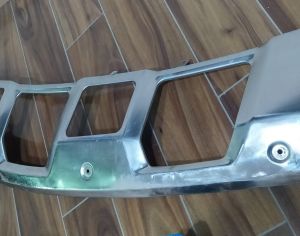 MERCEDES-BENZ ML 350 2008-2011 - 3