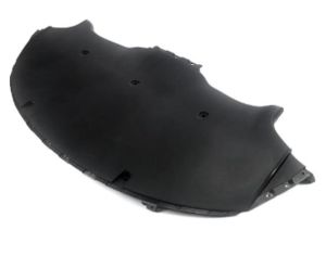 TESLA Model 3 2018-2024