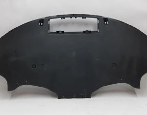 TESLA Model 3 2018-2024