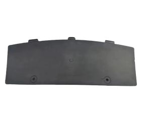 TESLA Model 3 2018-2024 - 1