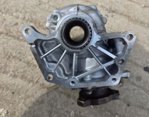 NISSAN Rogue 2022-2026 - 2