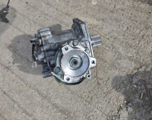 NISSAN Rogue 2022-2026 - 3