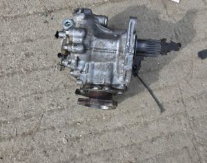 NISSAN Rogue 2022-2026 - 4