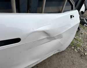 TOYOTA CHR 2024-2025 - 2