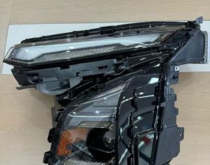 CHEVROLET Equinox 2025-2026 - 3