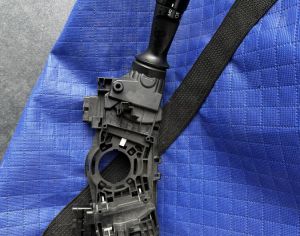 TOYOTA Camry 2012-2014 - 1