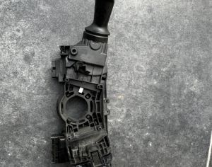 TOYOTA Camry 2012-2014 - 3