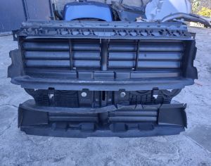 FORD Escape 2016-2019 - 3