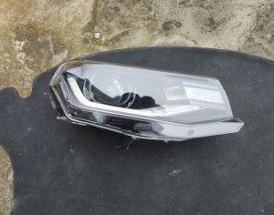 CHEVROLET Camaro 2015-2019 - 1