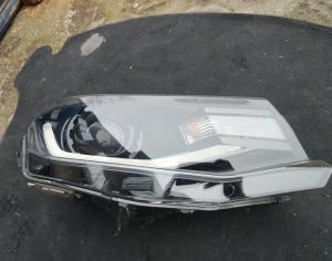CHEVROLET Camaro 2015-2019 - 2