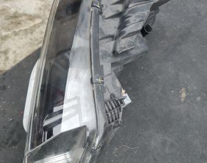 CHEVROLET Camaro 2015-2019 - 8