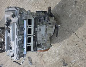 LEXUS ES 300 2014-2018 - 2