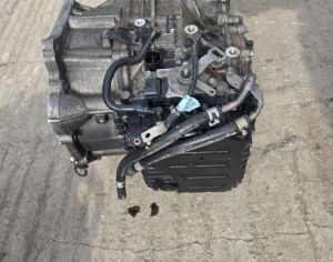 HYUNDAI kona 2018-2021 - 3