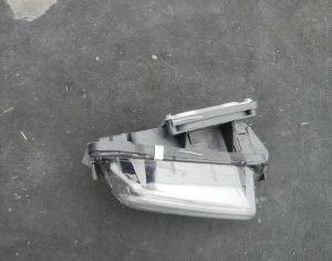 CHEVROLET Camaro 2015-2019 - 2