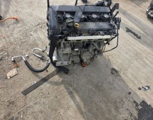 FORD C-MAX 2013-2019 - 2