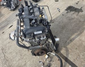FORD C-MAX 2013-2019 - 5