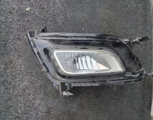 KIA Optima 2013-2015