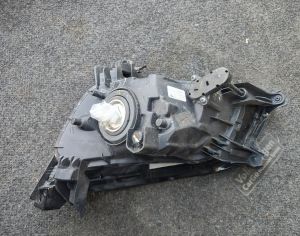 KIA Optima 2013-2015 - 2