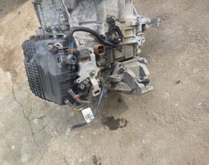KIA SOUL 2013-2019 - 2