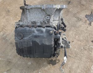 KIA SOUL 2013-2019 - 3