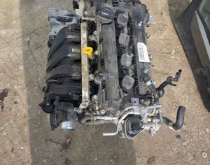 HYUNDAI venue 2020-2026 - 3