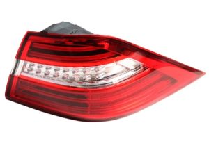 MERCEDES-BENZ ML 350 2012-2016