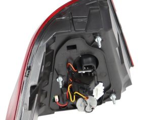 MERCEDES-BENZ ML 350 2012-2016 - 6