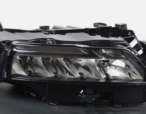 NISSAN Rogue 2021-2026 - 2