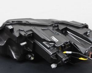 NISSAN Rogue 2021-2026 - 5