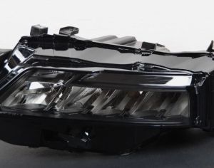 NISSAN Rogue 2021-2026 - 1