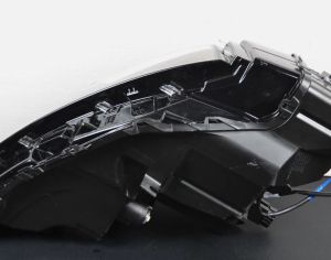 NISSAN Rogue 2021-2026 - 4