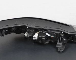 NISSAN Rogue 2021-2026 - 2