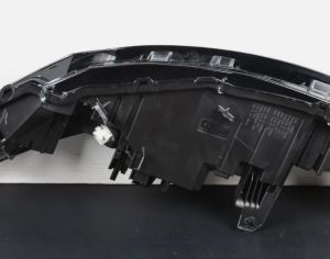NISSAN Rogue 2021-2026 - 3