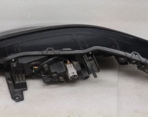 NISSAN Rogue 2021-2025 - 2
