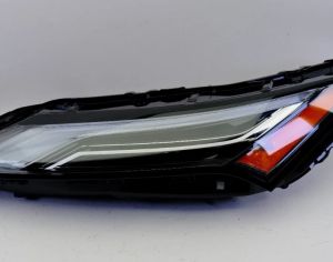 NISSAN Rogue 2021-2025 - 1