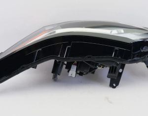 NISSAN Rogue 2021-2025 - 2