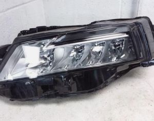 NISSAN Rogue 2021-2025 - 1