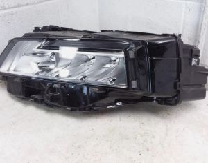 NISSAN Rogue 2021-2025 - 2