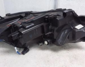 NISSAN Rogue 2021-2025 - 3